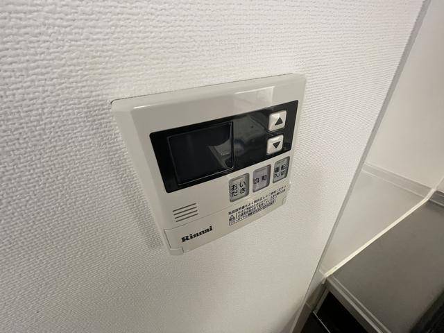 内観15