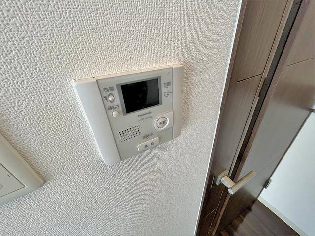 内観8