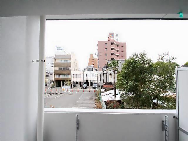 内観9