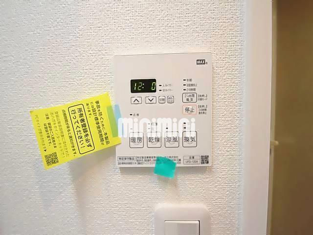 内観4