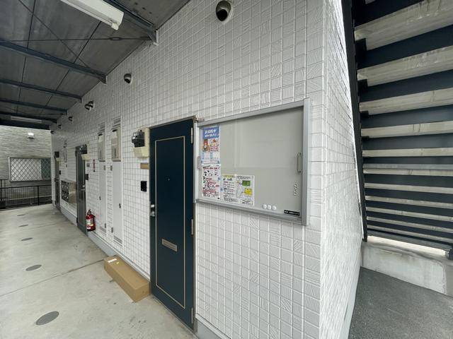 内観14