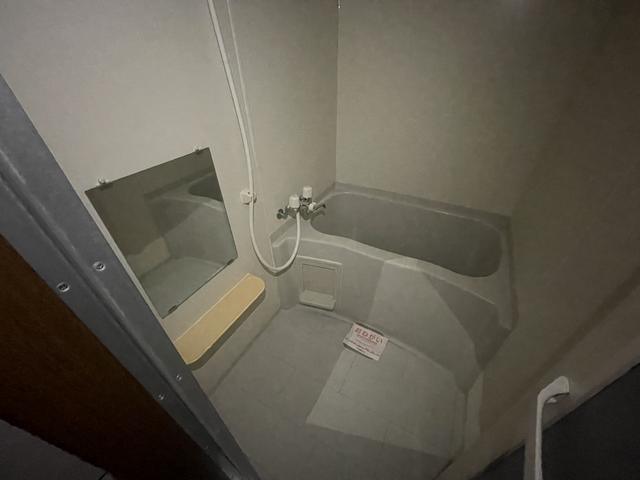 内観18