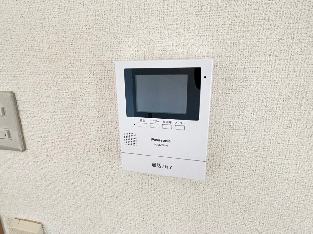 内観9
