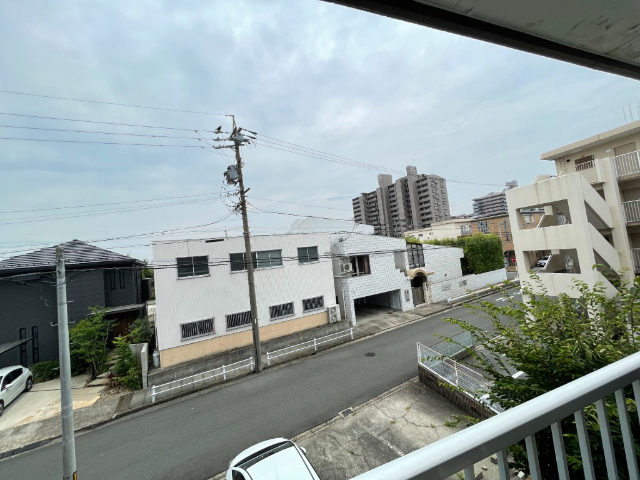 内観13