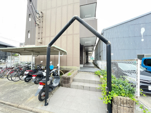 内観14