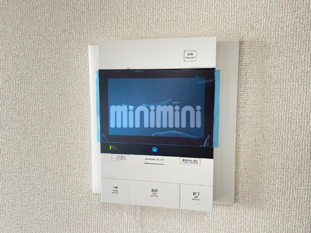 内観9
