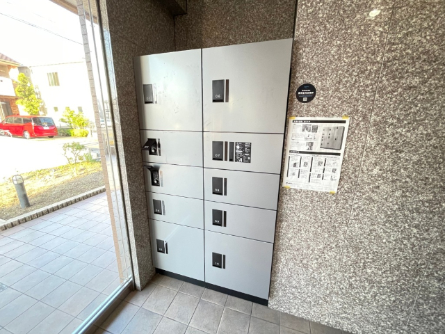 内観16