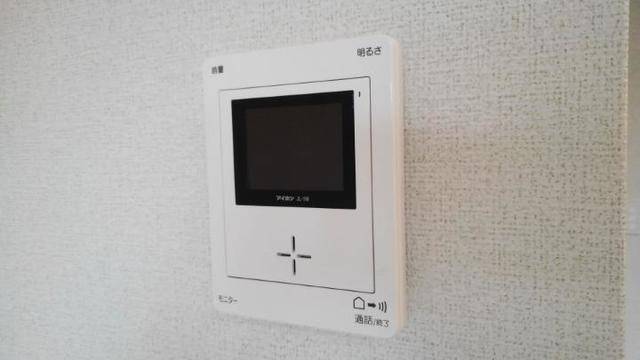 内観10