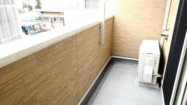 内観12