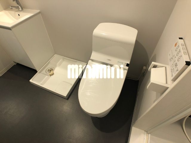 ����5
