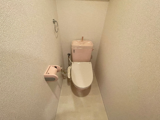 ����5