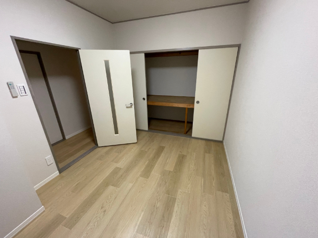 内観17