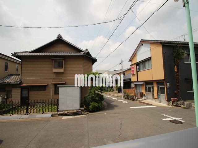 内観16