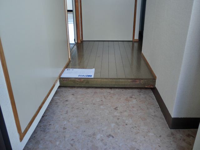 内観11