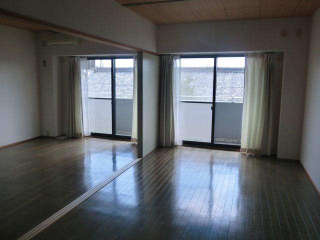内観1