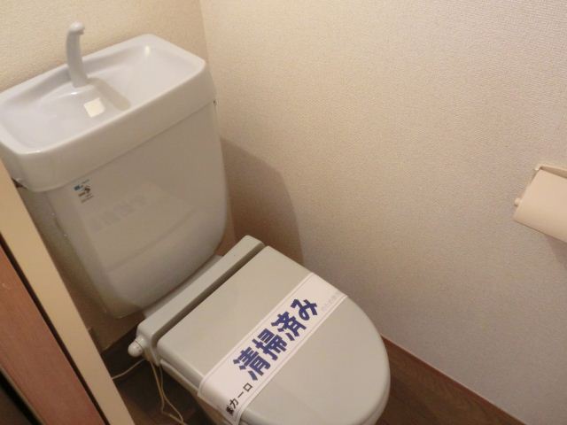 内観4
