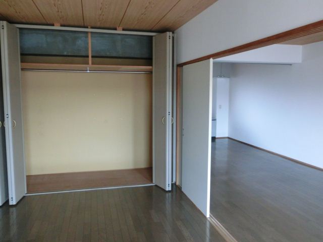 内観6