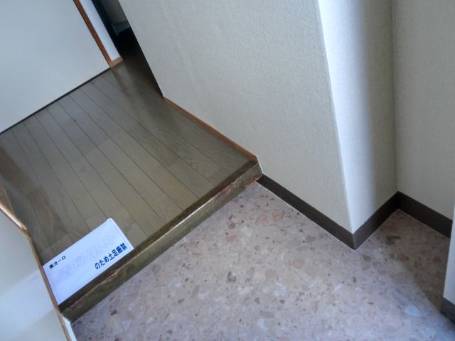 内観7