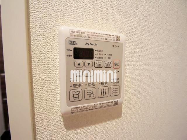 内観6