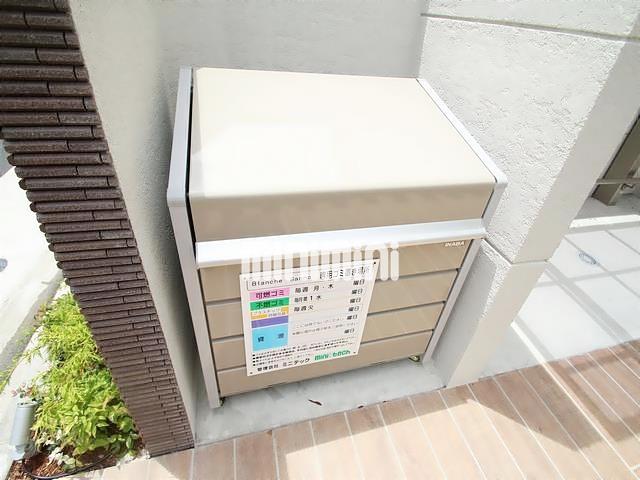 内観18