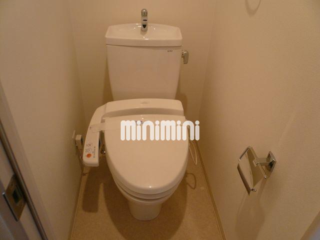 ����5