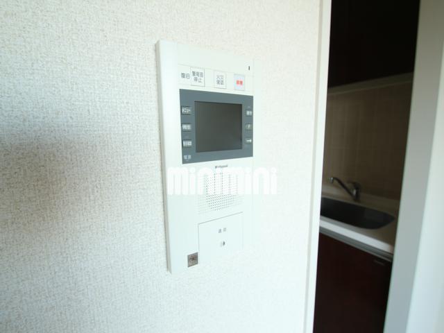 内観10