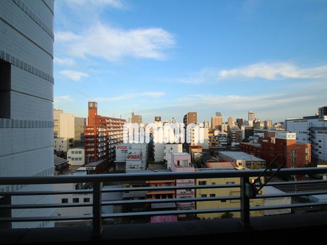 内観19