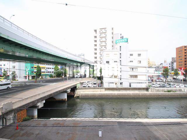 内観12