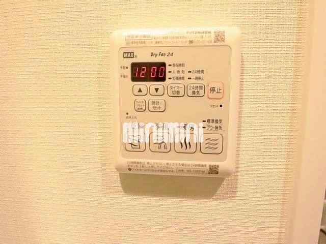 内観15