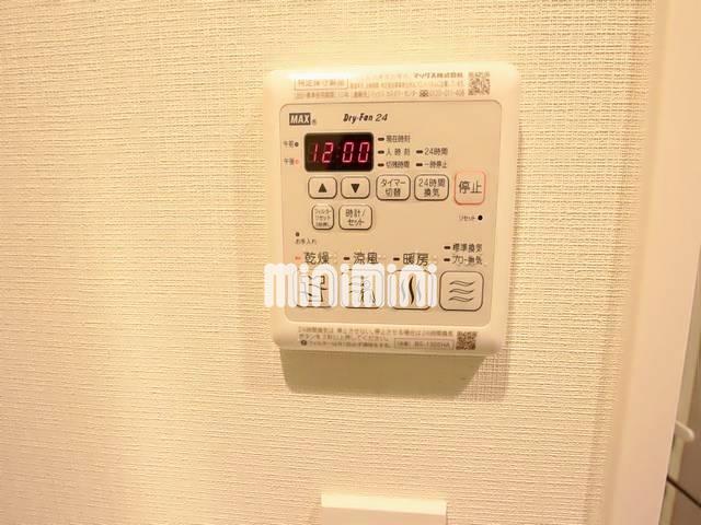 内観5