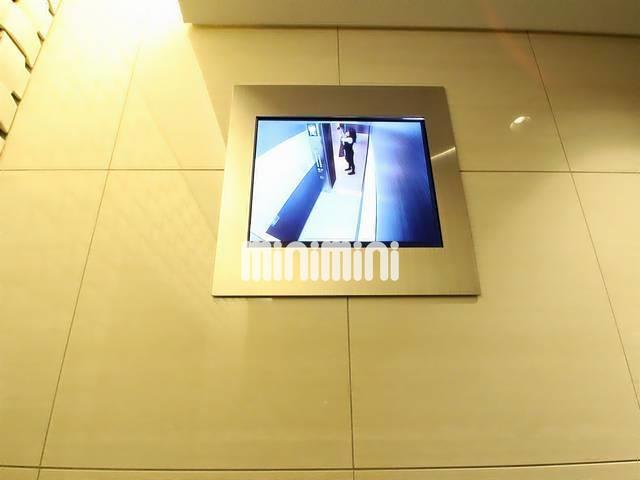 内観11