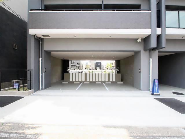 内観15