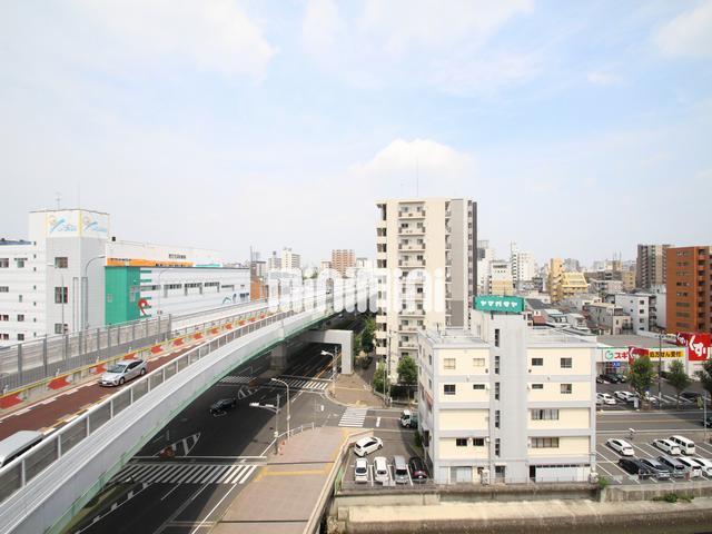 内観19