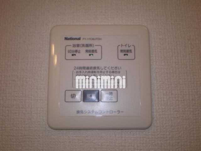 内観15