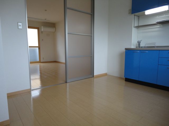 内観14