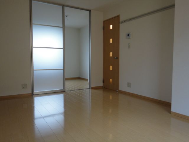 内観1