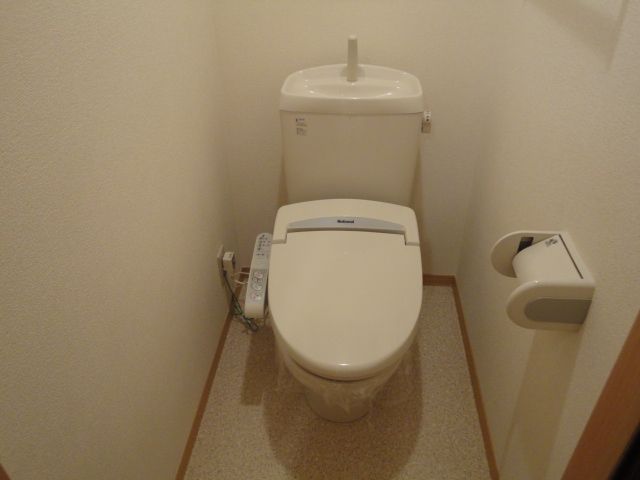 内観4