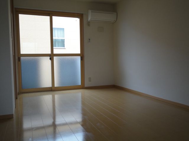 内観6
