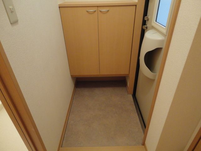 内観8