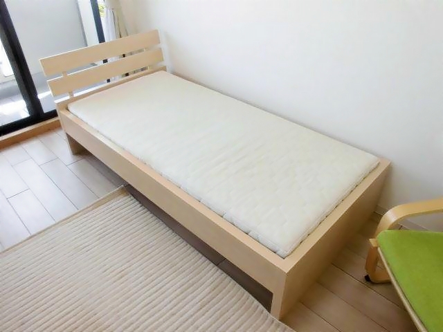 内観9