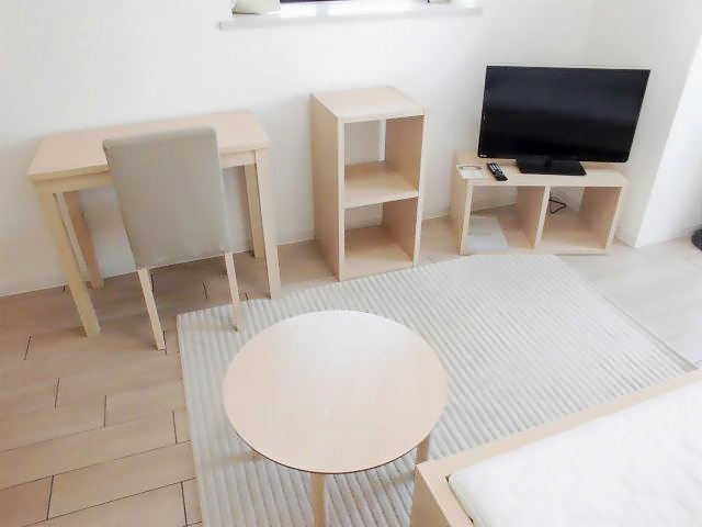 内観11