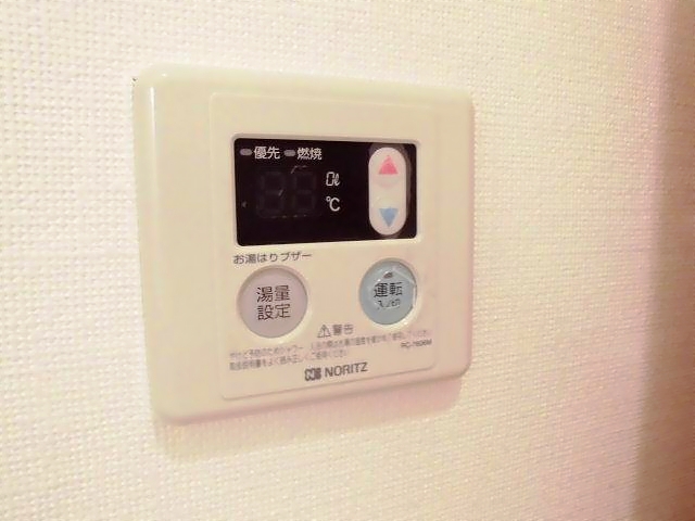 内観14
