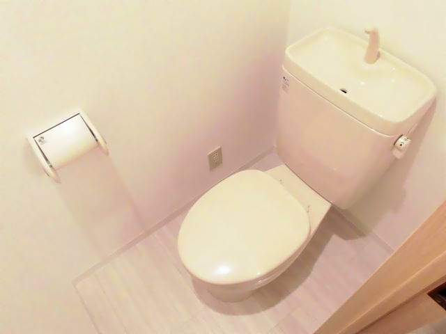 内観15