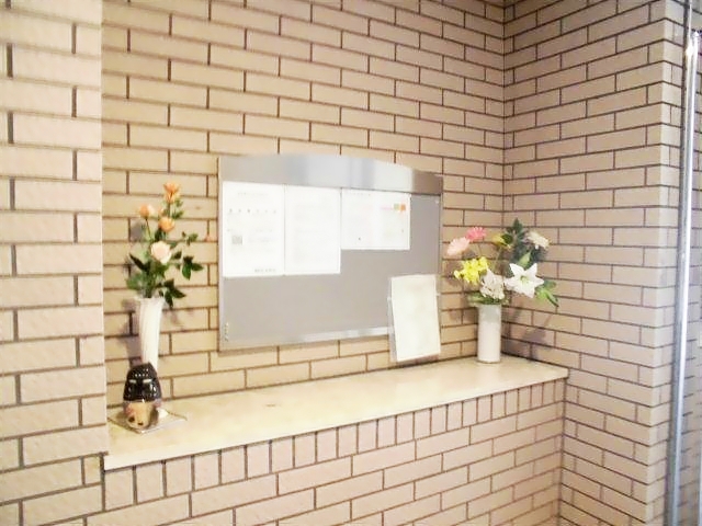内観16