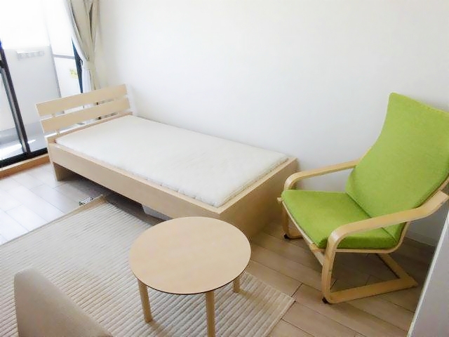内観18