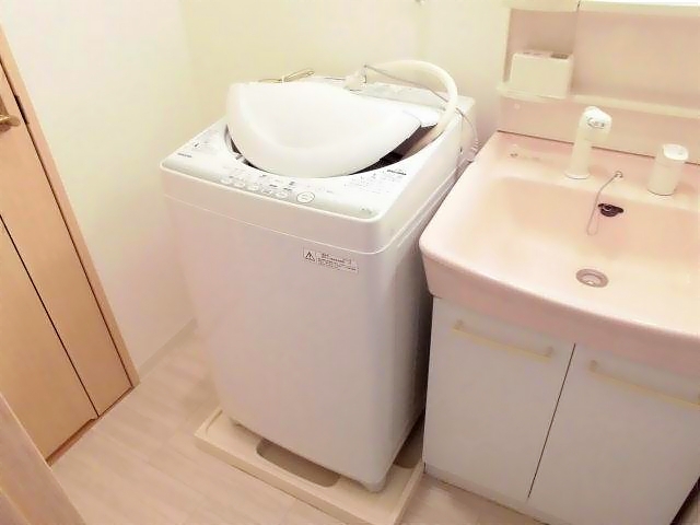 内観1