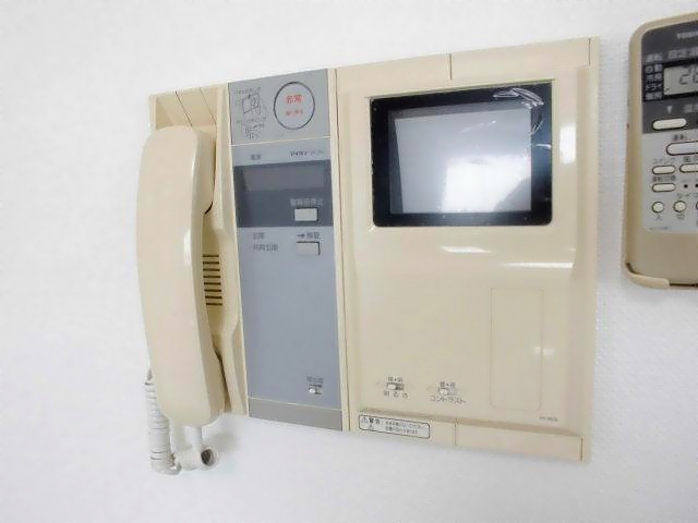 内観19