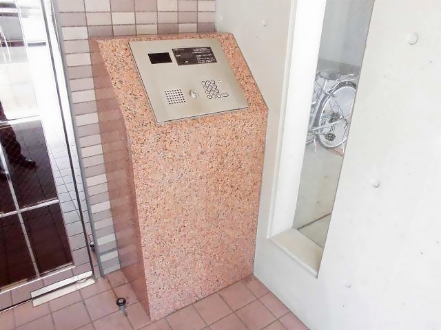 内観20