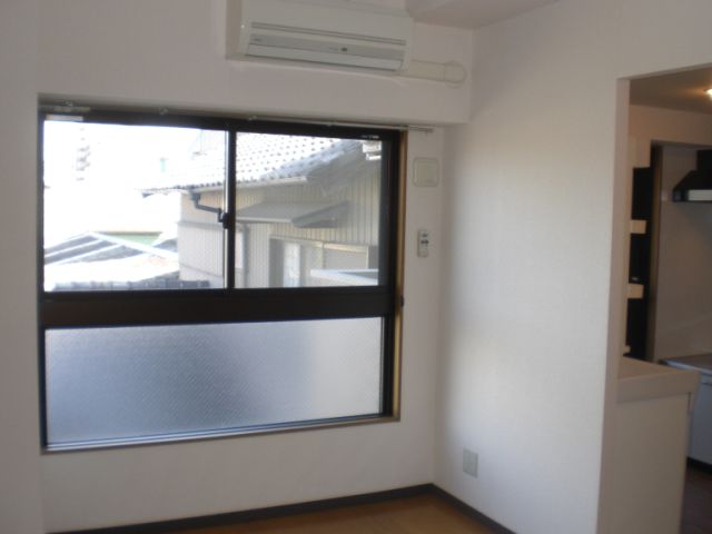 内観12