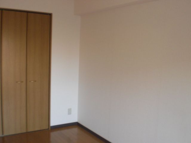 内観13